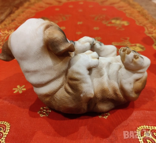 Фигури за декорация , снимка 2 - Статуетки - 53289468