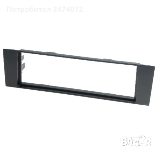 Фланци, бленди и букси за Audi, снимка 6 - Аксесоари и консумативи - 51198919