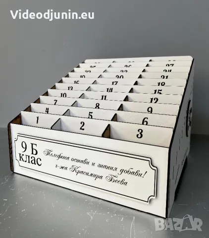 Поставка за телефони