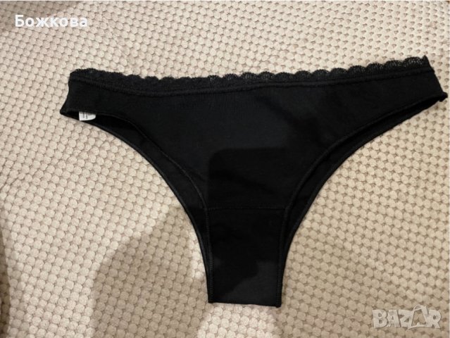 Италиански бикини Jadea, снимка 2 - Бельо - 36411586