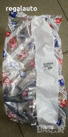 024971,Гарнитура на капак клапани,CITROEN BERLINGO,XANTIA,XSARA,ZX;PEUGEOT 306,405 II,406,PARTNER, снимка 2 - Части - 32580076