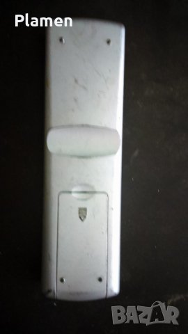 Универсално дистанционно, снимка 2 - Дистанционни - 38584752