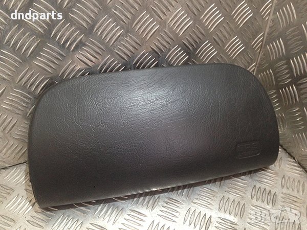 Капак AIRBAG табло за Mercedes ML |W163|, /1997-2005/