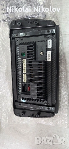 мултимедия seat ibiza 2013г, снимка 2 - Аксесоари и консумативи - 53266703