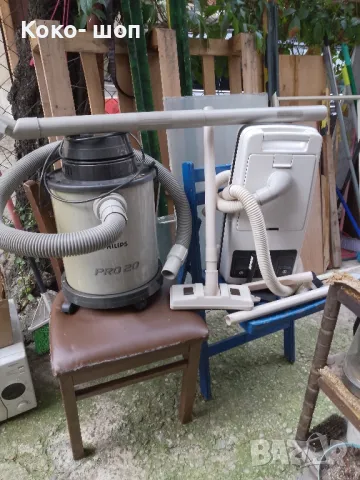 Микровълнови-Готв,газ- ел, Печка-Прахосмукачки идр., снимка 5 - Печки, фурни - 48346946