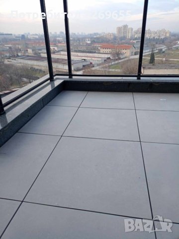 Извършвам всякакви ремонтни дейности ,пещи и камини , снимка 9 - Ремонти на апартаменти - 39214234