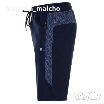 МЪЖКИ КЪСИ ПАНТАЛОНИ – PIERRE CARDIN; размери: S и L , снимка 2 - Други - 28912145