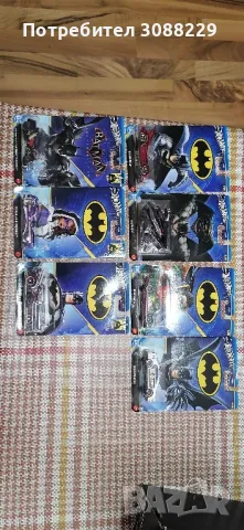  колички hot wheels , снимка 11 - Колекции - 48195007