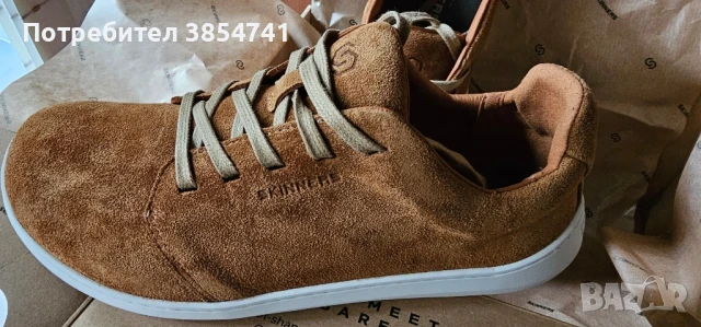 Обувки Skinners, снимка 8 - Дамски ежедневни обувки - 51202498