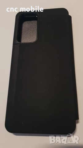 Xiaomi Mi 12 Lite калъф case, снимка 5 - Калъфи, кейсове - 50634407