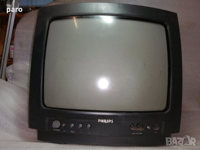 Телевизори, снимка 1 - Телевизори - 28438542