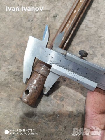 За Координатна Маса Фреза, снимка 5 - Резервни части за машини - 28532368