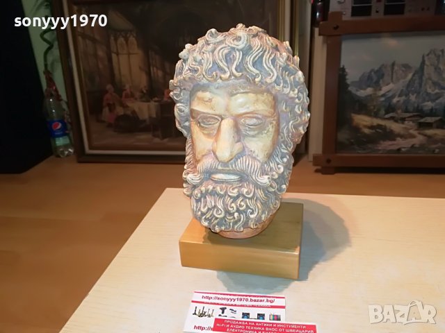 ГЛАВА НА ПОСТАВКА-ВНОС ГЕРМАНИЯ 0207222103