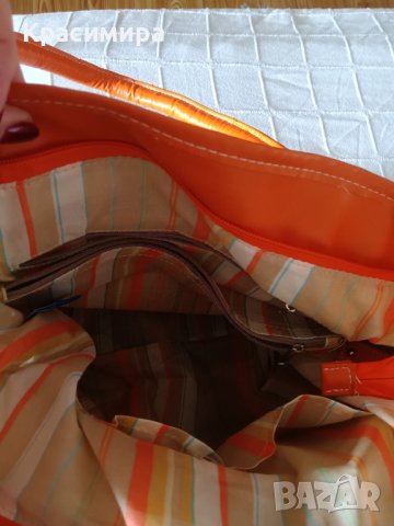 Дамска чанта на Disney , снимка 4 - Чанти - 43126553