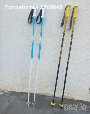 Щеки, снимка 3 - Други спортове - 43714080