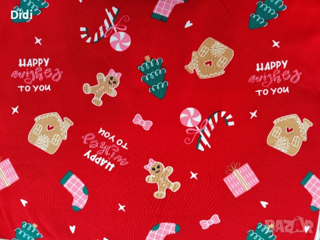 Топли , меки и удобни бебешки и детски елечетата , снимка 9 - Детски якета и елеци - 52247422