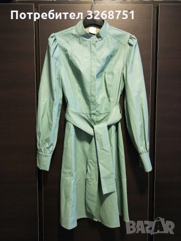 Чисто нова марка 8 by YOOX