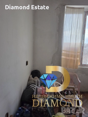 Апартамент в Димитровград - Център, снимка 3 - Апартаменти - 53241372