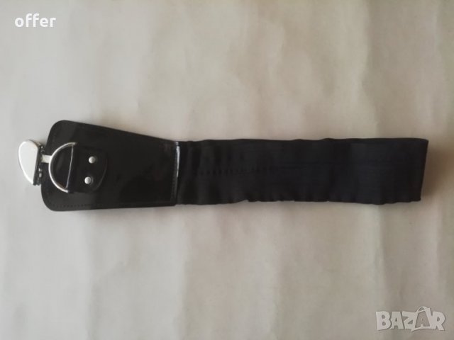 Дамски колани - само по телефон!, снимка 2 - Колани - 32296014