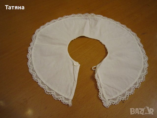 дантелени аксесоари  ЯКИЧКИ И ПОКРИВКИ, снимка 7 - Декорация за дома - 22144330