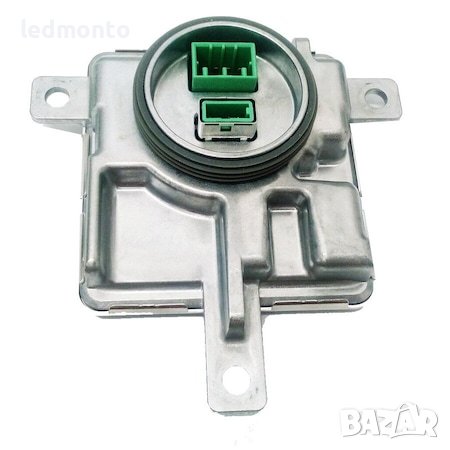 Баласт модул ксенон за Audi, VW, Porsche 8K0941597F W003T22171 ballast, снимка 5 - Части - 44132202
