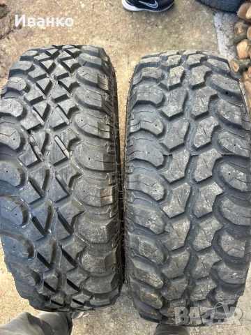 Рязане на грайфер на гуми, снимка 4 - Други инструменти - 52494059