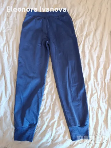 Детски спортен анцунг на Адидас , снимка 2 - Детски комплекти - 49586463