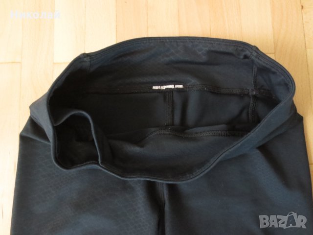 under armour клин, снимка 6 - Клинове - 33299639