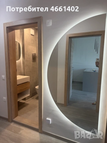 Black Sea Build – ремонтни услуги „до ключ“ | Варна, снимка 11 - Ремонти на апартаменти - 53285708