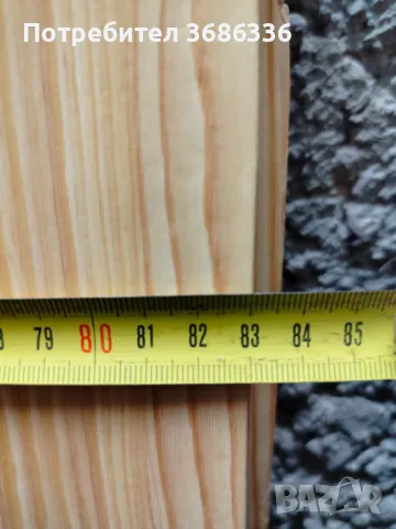 Входна врата за панелно жилище , снимка 3 - Входни врати - 48741016