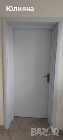 Врата за баня , снимка 10 - Врати за баня - 52937897