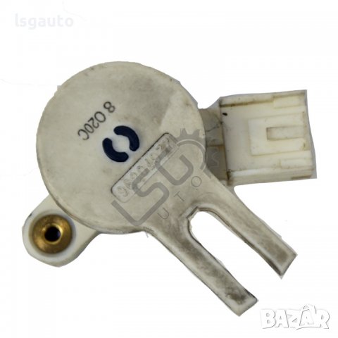 Стоп машинка Opel Insignia(2008-2013) ID:93174