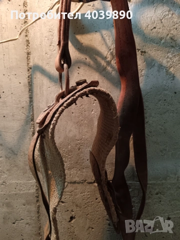 Продавам електричарски колан, снимка 3 - Други инструменти - 53487682