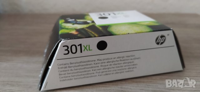 Тонер касета , снимка 5 - Принтери, копири, скенери - 36654006