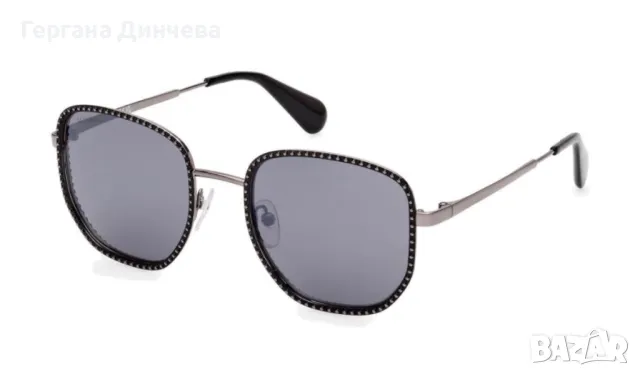 Оригинални дамски слънчеви очила Max&Co