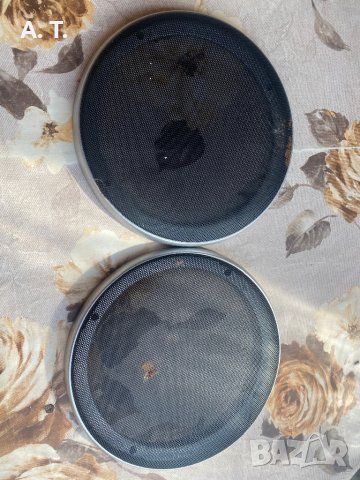 Тонколони BombBass expert 200 watts, снимка 4 - Тонколони - 40169010