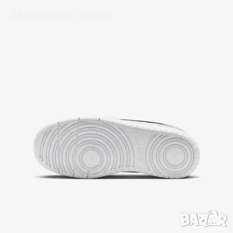 Nike Дамски Маратонки👟Дамски Спортни Обувки Найк - Различни Цветове Код E910, снимка 2 - Маратонки - 51871702