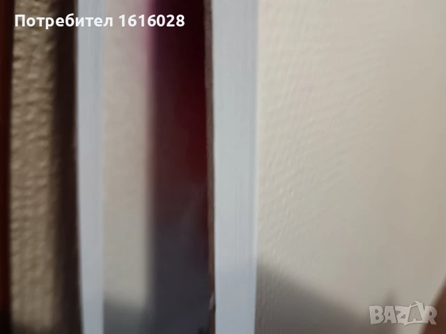 Скицник с акварелни листове А3, снимка 11 - Картини - 50666022