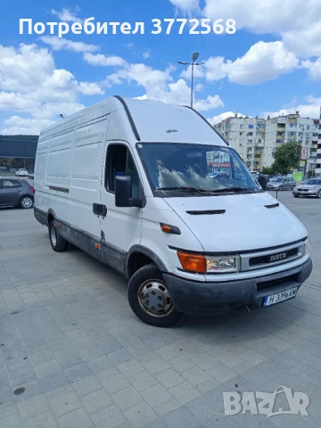 Транспортни и хамалски услуги гр. Шумен, снимка 2 - Транспортни услуги - 50740707