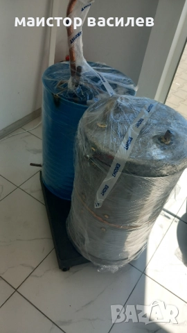 казани за ракия , снимка 3 - Казани за ракия - 52185925