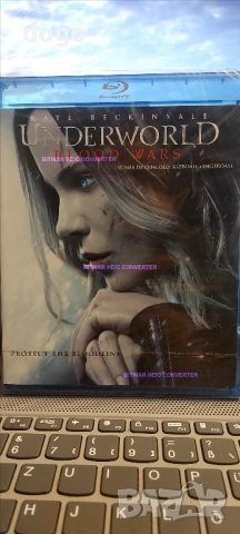 Филми 15-25лв, снимка 1