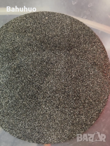 аксесоари за аквариум , снимка 6 - Аквариуми - 53407209