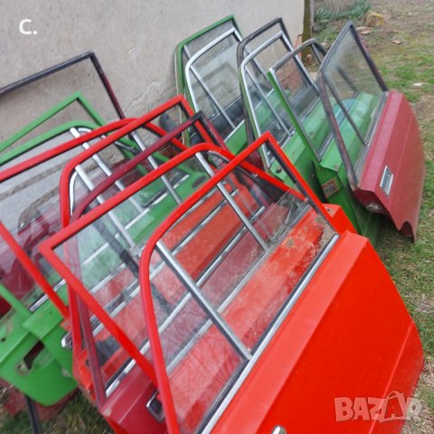 Lada/Части за лада и жигули 2101.2107 