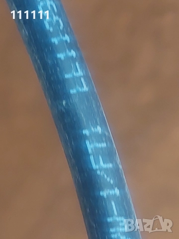 Кабел многожичен 10 квадрата , снимка 17 - Кабели и адаптери - 52944050