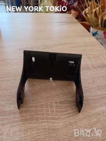 ДОЗИРАЩА ПОМПА ЗА АВТОМИВКА НА САМООБСЛУЖВАНЕ , снимка 10 - Водни помпи - 53141503