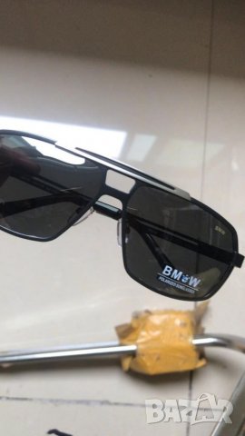 BMW M3 слънчеви очила, снимка 3 - Слънчеви и диоптрични очила - 16305881
