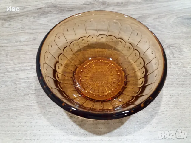 Купа за ядки, снимка 2 - Други - 49034603