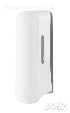 Дозатор за шампоан и душ гел за хотели -МИНИ, снимка 3 - Друго търговско оборудване - 52231927