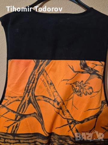 продавам 2 броя спасителни жилетки, снимка 3 - Водни спортове - 52949204