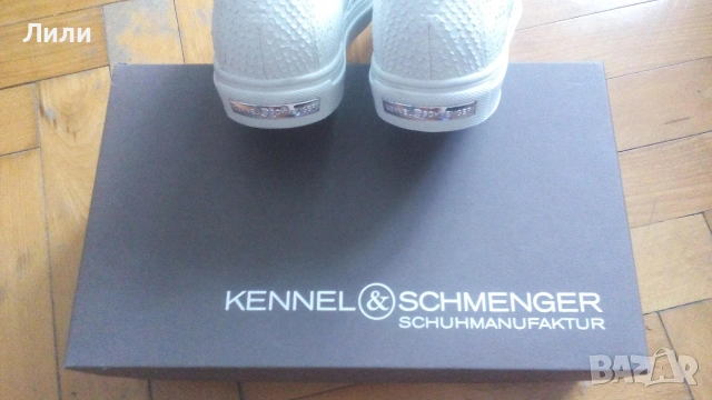 Дамски обувки 39 номер естествена кожа, снимка 2 - Дамски боти - 53585072